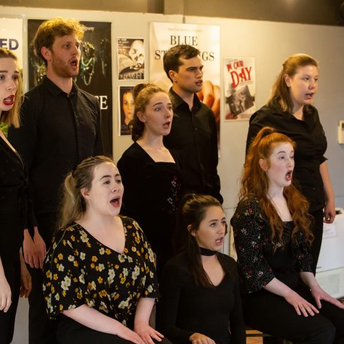 Brush Up Your Shakespeare - Ali Wright-69