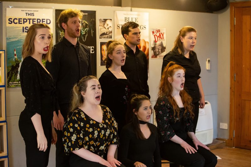 Brush Up Your Shakespeare - Ali Wright-69