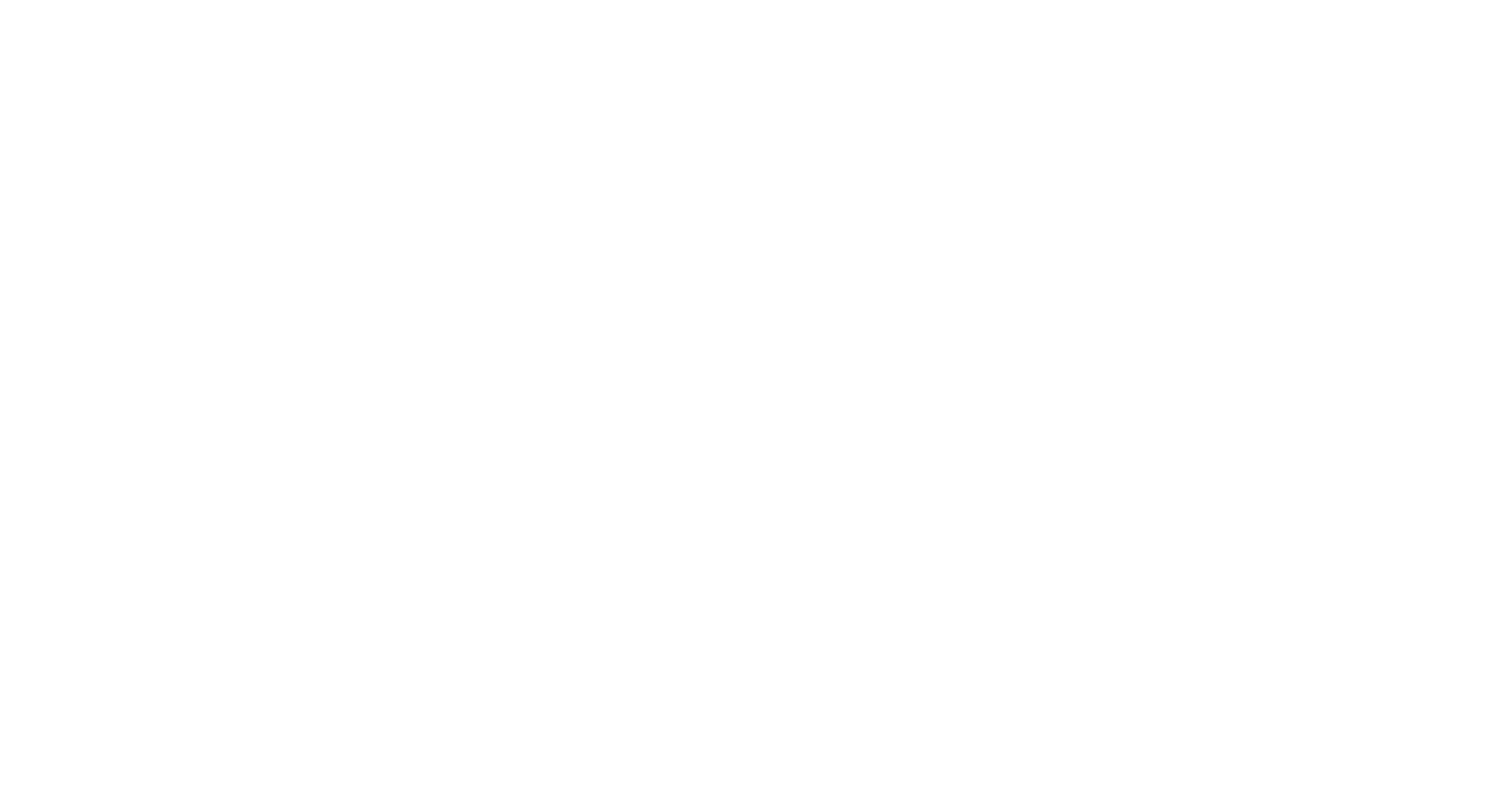 Year Out Drama Logo [White]